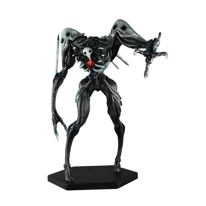 Evangelion Shin Gekijouban - Sachiel - CCPJAPAN × Yoshi. Project - Vol.4 (CCP) photo 6