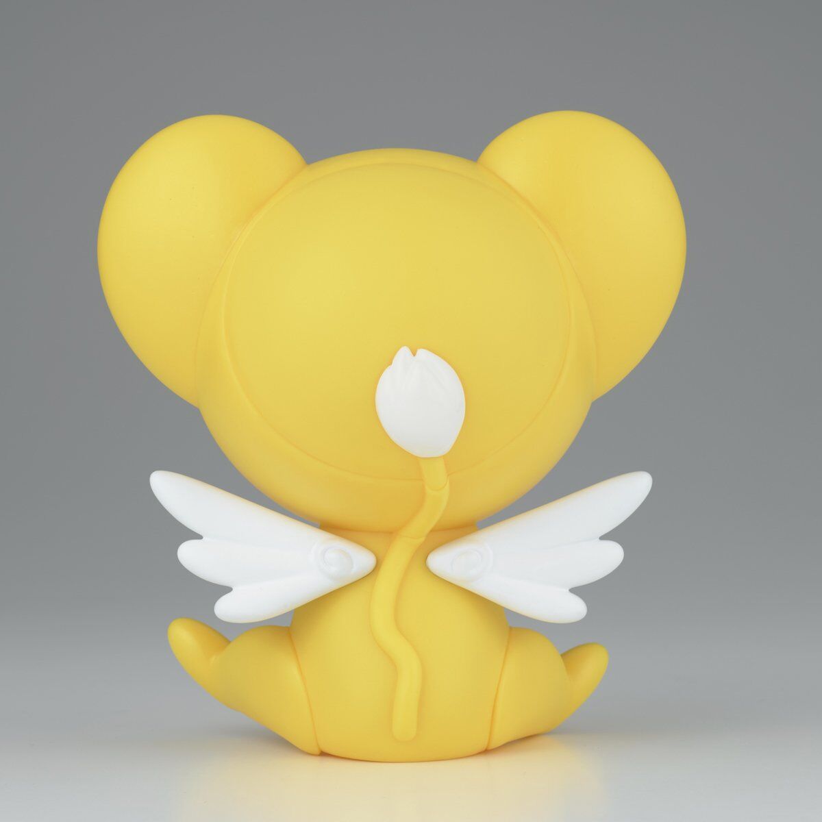 Card Captor Sakura - Kero-chan - Sofvimates (Bandai Spirits) photo 2