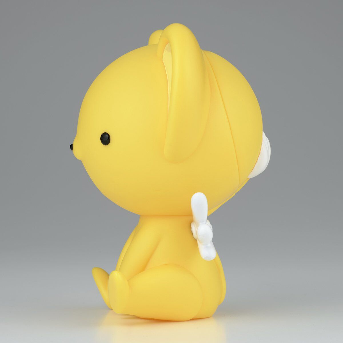 Card Captor Sakura - Kero-chan - Sofvimates (Bandai Spirits) photo 3