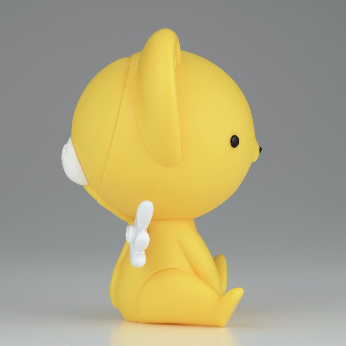 Card Captor Sakura - Kero-chan - Sofvimates (Bandai Spirits) photo 4