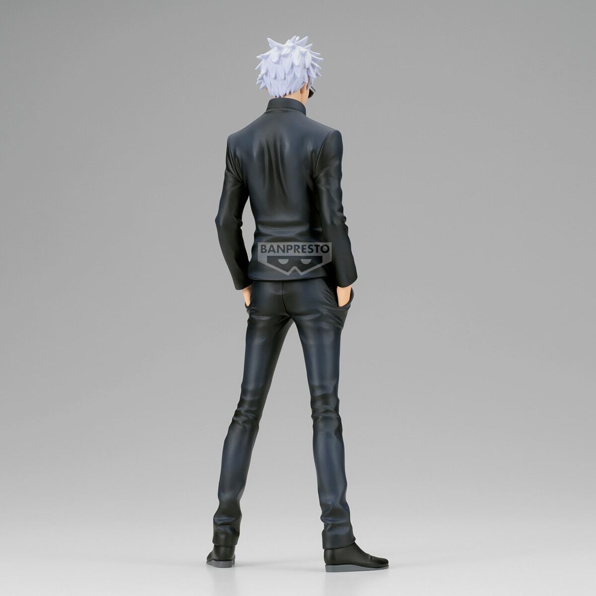 Jujutsu Kaisen - Gojo Satoru - King of Artist - Kaigyoku Gyokusetsu, Special Ver. (Bandai Spirits) photo 2