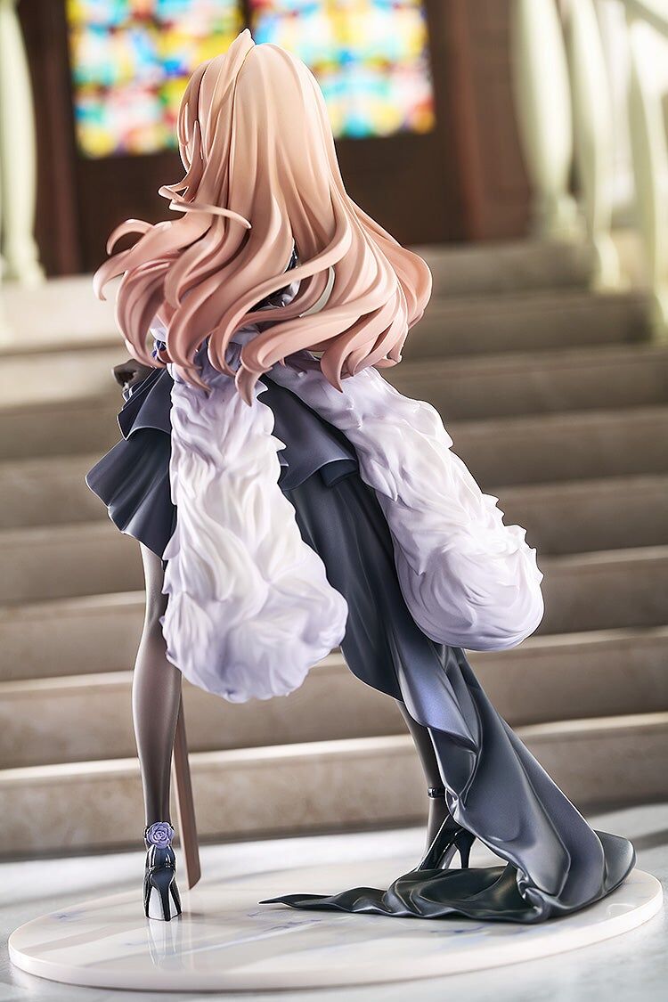 Toradora! - Aisaka Taiga - 1/7 - Dress Ver. (Luminous Box) photo 8