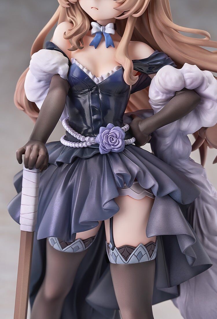 Toradora! - Aisaka Taiga - 1/7 - Dress Ver. (Luminous Box) photo 9