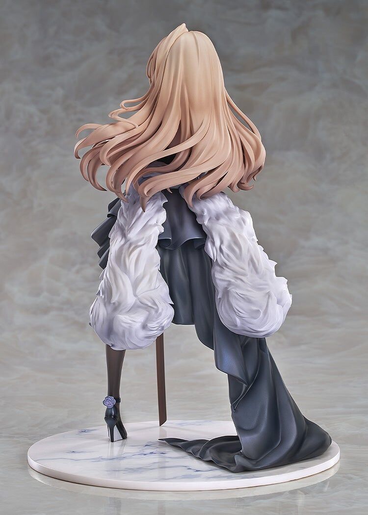 Toradora! - Aisaka Taiga - 1/7 - Dress Ver. (Luminous Box) photo 12