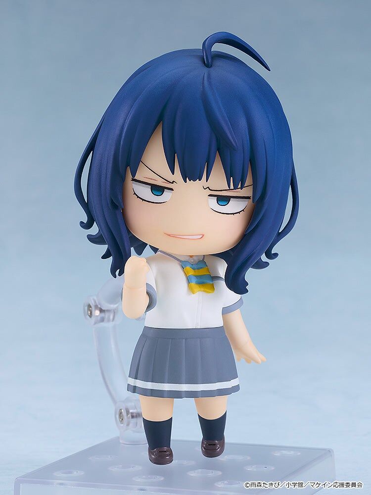 Make Heroine ga Oosugiru! - Yanami Anna - Nendoroid  (#2612) (Good Smile Company) photo 12
