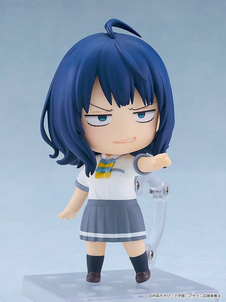 Make Heroine ga Oosugiru! - Yanami Anna - Nendoroid  (#2612) (Good Smile Company) photo 13
