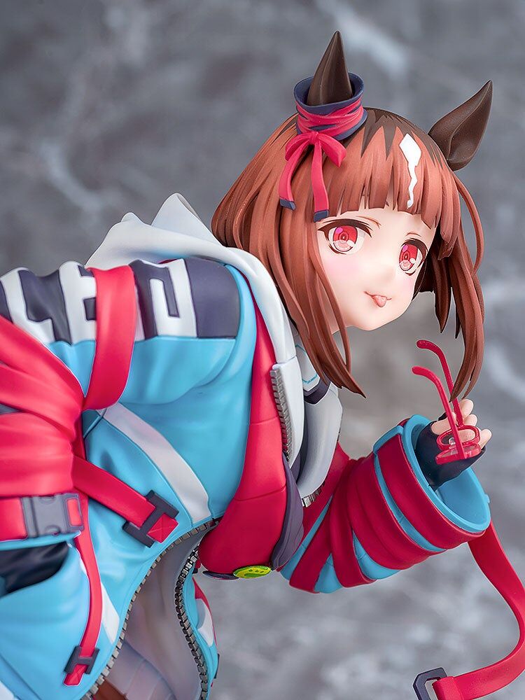 Umamusume: Pretty Derby - Transcend - 1/7 (Phat Company) photo 3