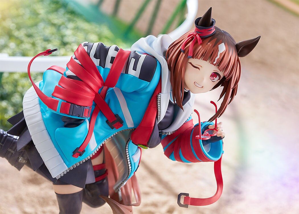 Umamusume: Pretty Derby - Transcend - 1/7 (Phat Company) photo 10