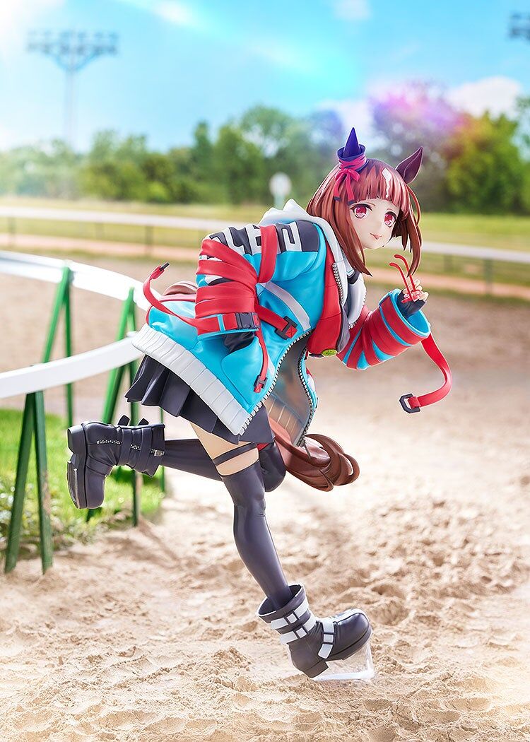Umamusume: Pretty Derby - Transcend - 1/7 (Phat Company) photo 12