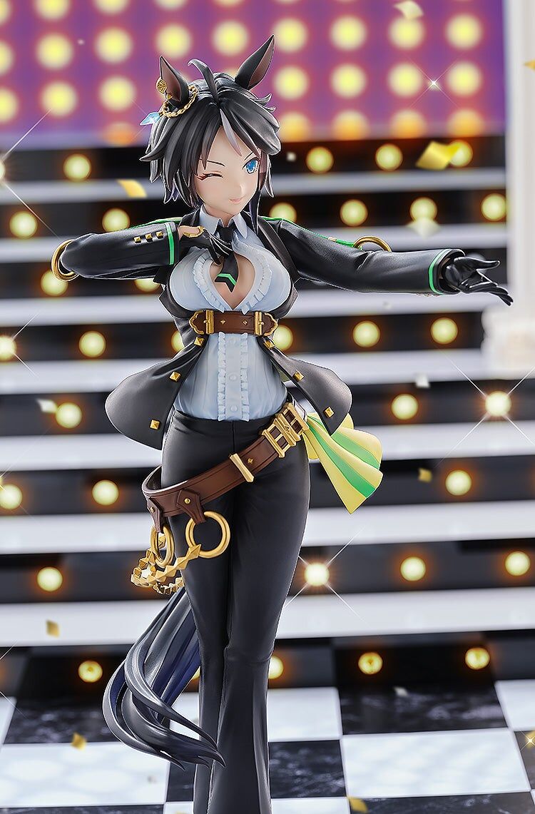 Umamusume: Pretty Derby - Fuji Kiseki - 1/7 (Phat Company) photo 2