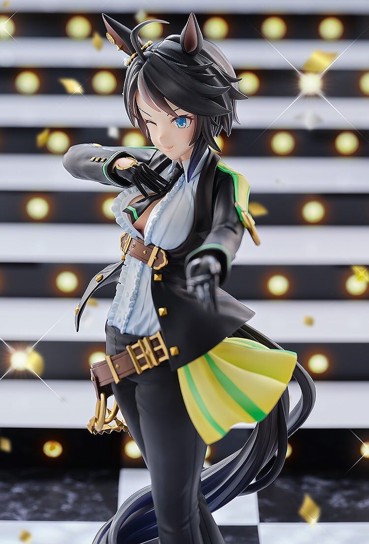 Umamusume: Pretty Derby - Fuji Kiseki - 1/7 (Phat Company) photo 3