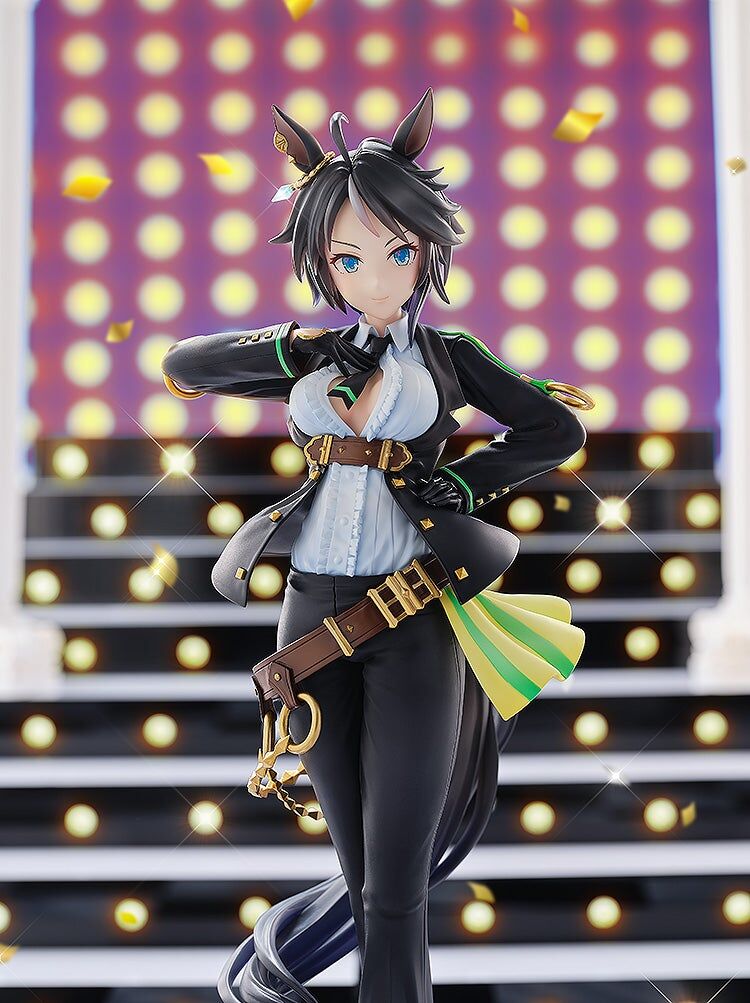 Umamusume: Pretty Derby - Fuji Kiseki - 1/7 (Phat Company) photo 5