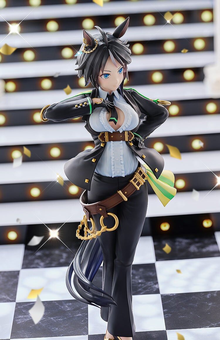 Umamusume: Pretty Derby - Fuji Kiseki - 1/7 (Phat Company) photo 6