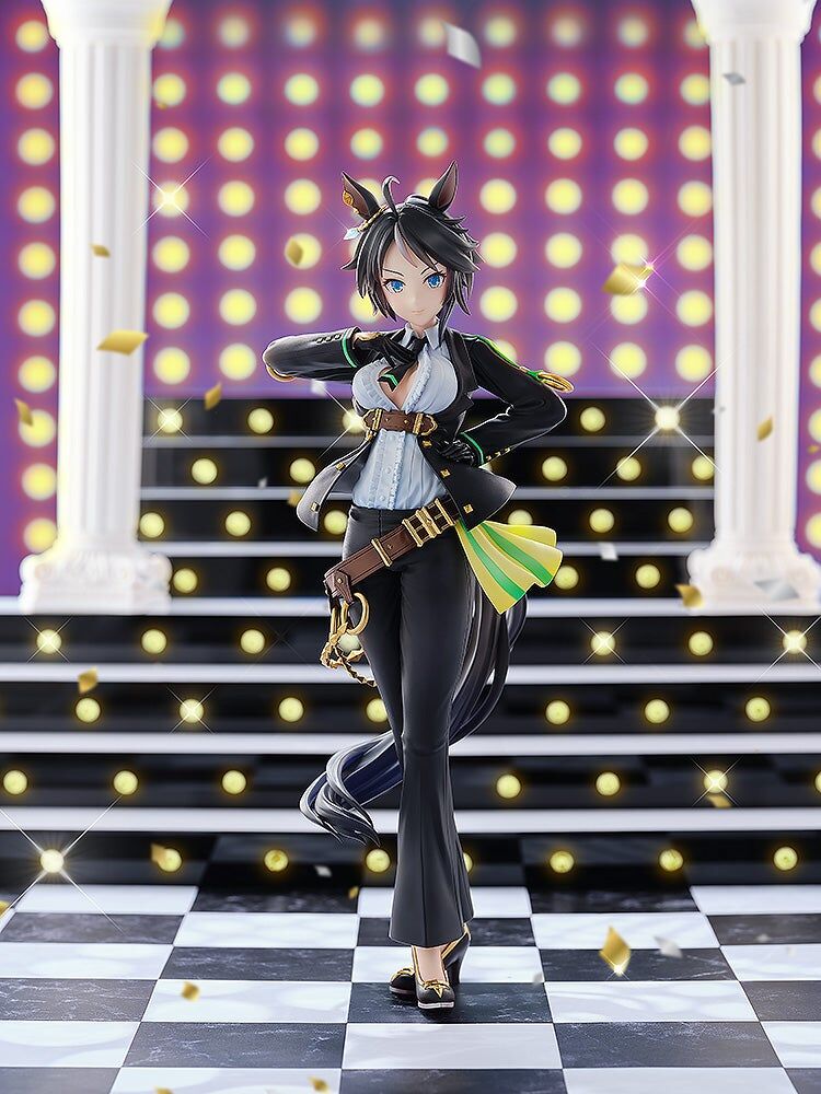 Umamusume: Pretty Derby - Fuji Kiseki - 1/7 (Phat Company) photo 8