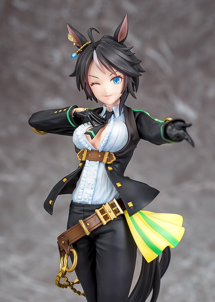 Umamusume: Pretty Derby - Fuji Kiseki - 1/7 (Phat Company) photo 9
