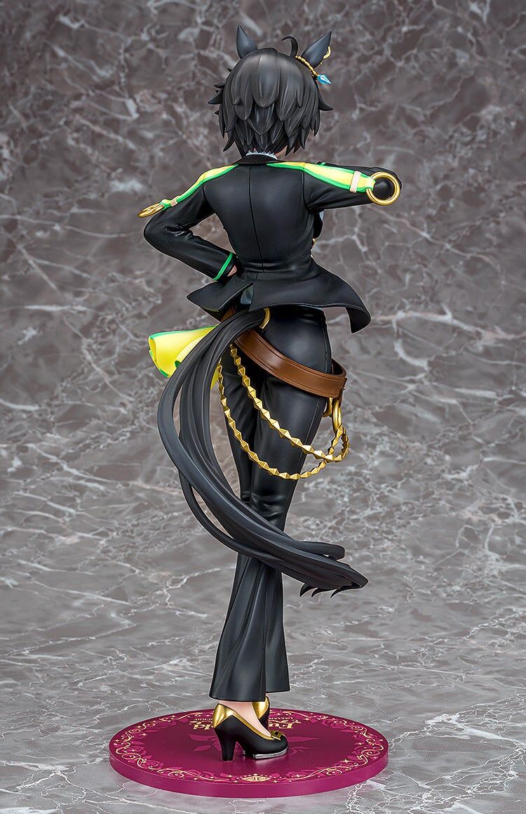 Umamusume: Pretty Derby - Fuji Kiseki - 1/7 (Phat Company) photo 12