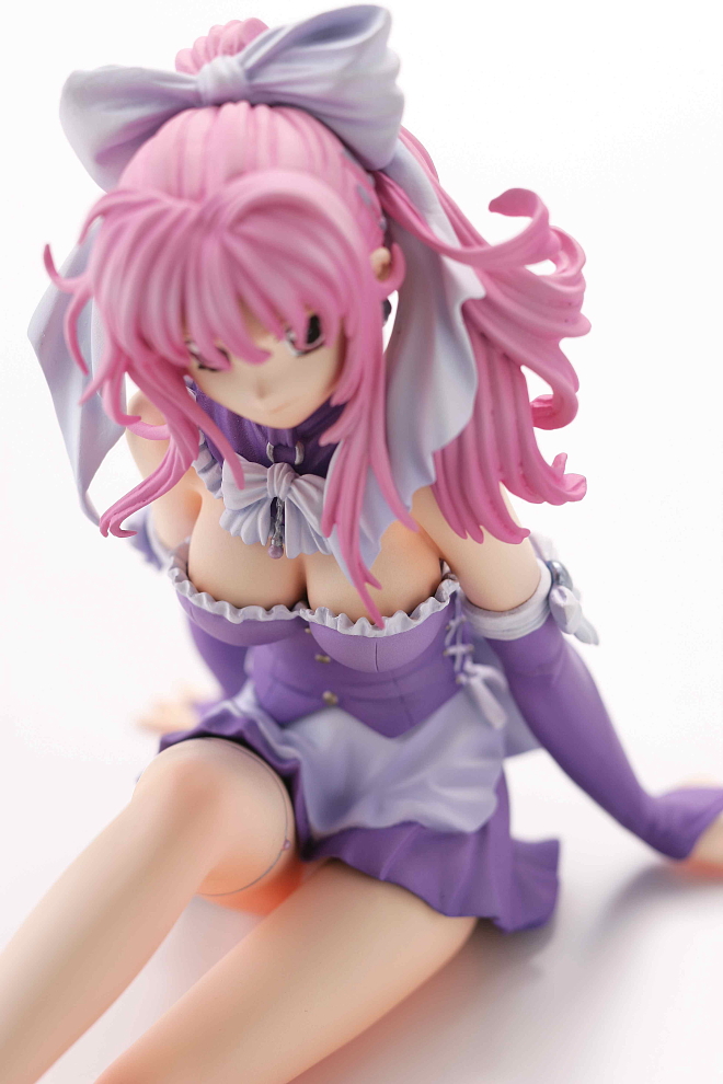 Original - Mon-sieur BOME Collection (Vol. 26) - Akira (Kaiyodo) photo 5