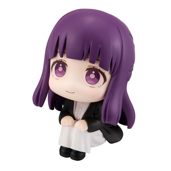Sousou no Frieren - Fern - Look Up (MegaHouse) photo 3
