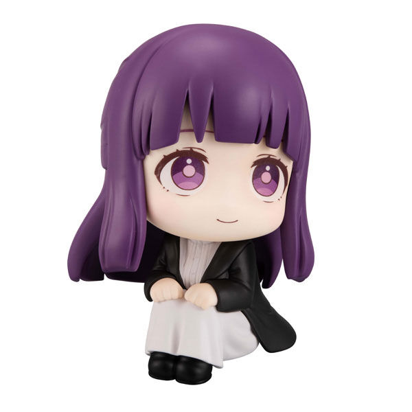 Sousou no Frieren - Fern - Look Up (MegaHouse) photo 4