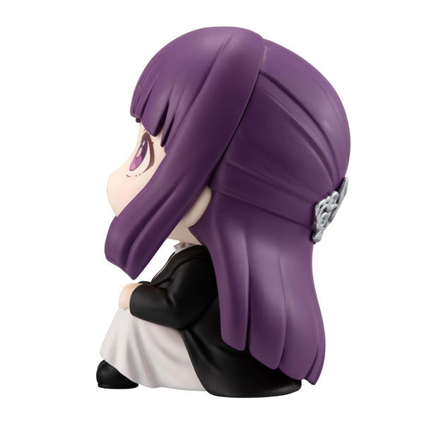 Sousou no Frieren - Fern - Look Up (MegaHouse) photo 5