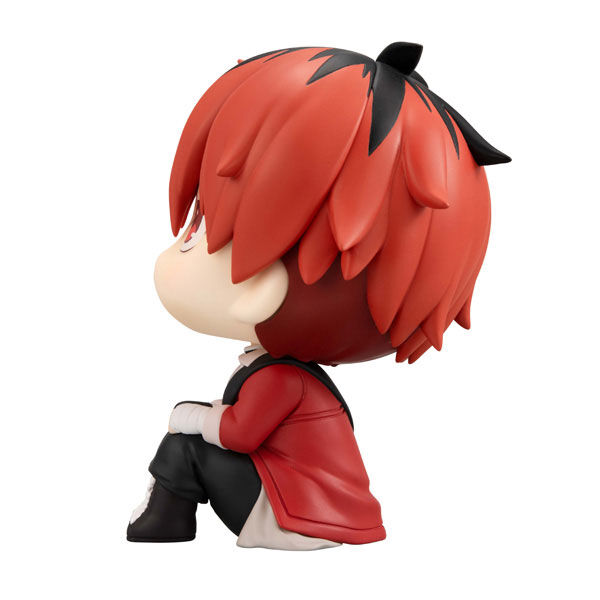 Sousou no Frieren - Stark - Look Up (MegaHouse)