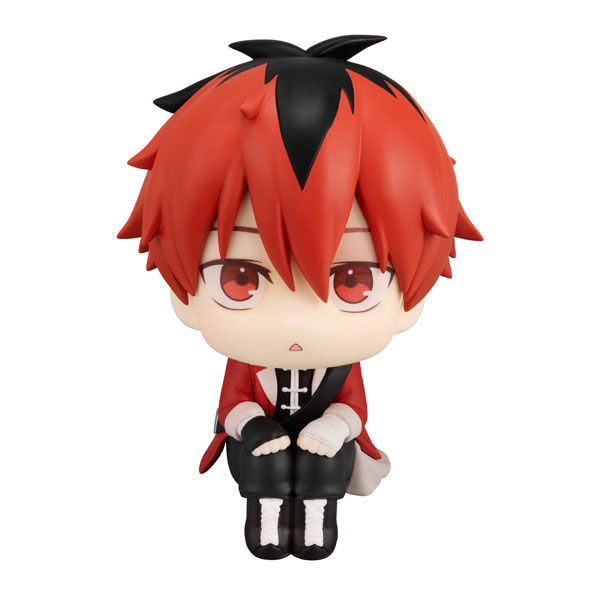 Sousou no Frieren - Stark - Look Up (MegaHouse) photo 8