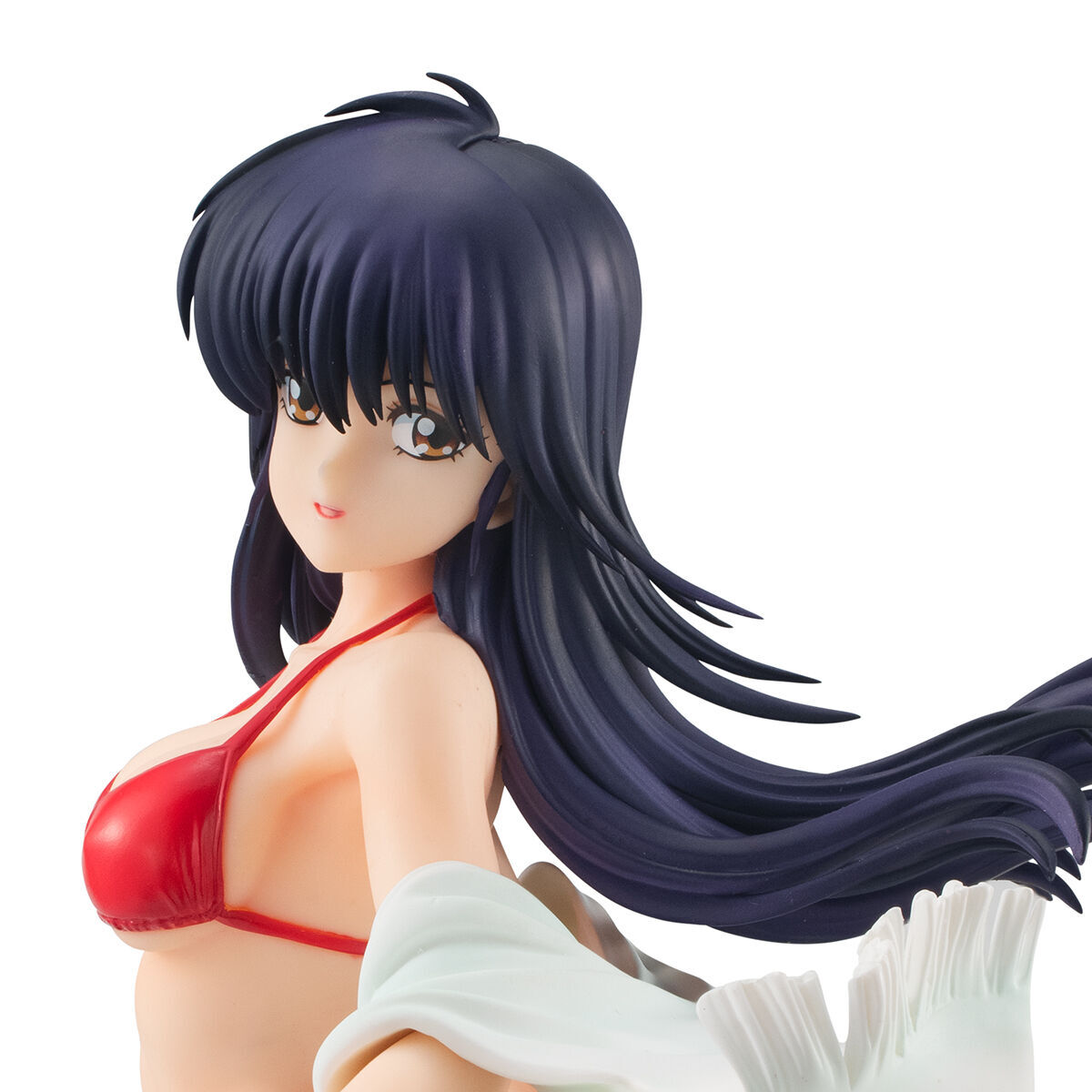 Kimagure Orange Road - Ayukawa Madoka - Heroine Memories - Ver. Red (MegaHouse) photo 7