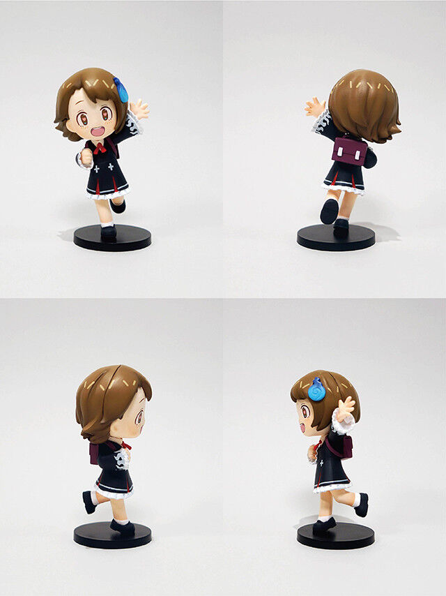 Refund High School - Aru Kim (Studio Lico) photo 7