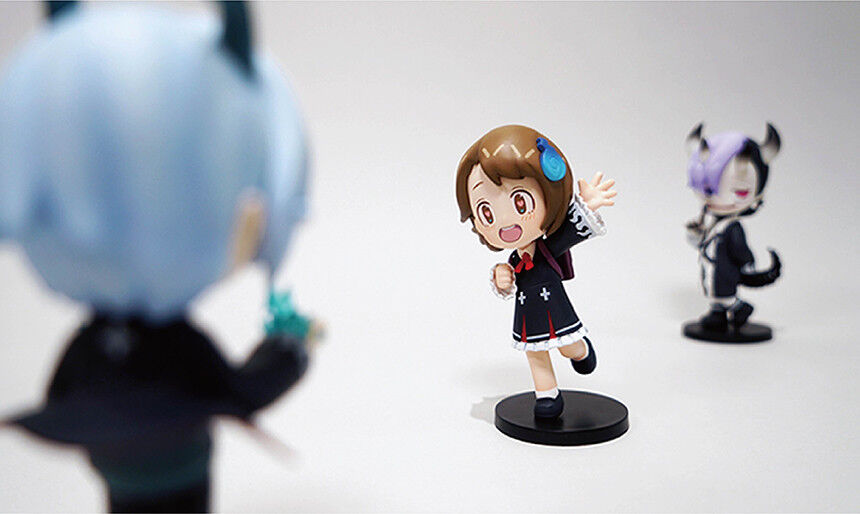 Refund High School - Dante Ahn (Studio Lico) photo 4