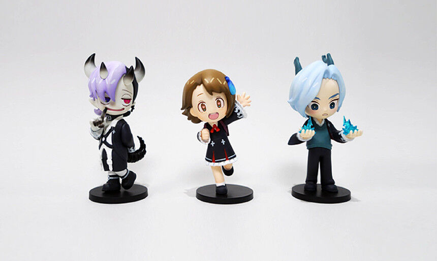 Refund High School - Dante Ahn (Studio Lico) photo 7