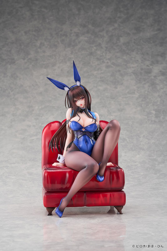 Hanikami, Kanojo wa Koi o Suru - Minazumi Kasane - 1/6 (Hanabee) photo 3