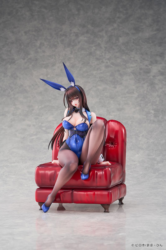 Hanikami, Kanojo wa Koi o Suru - Minazumi Kasane - 1/6 (Hanabee) photo 4