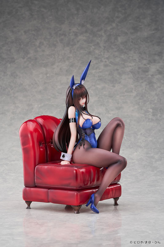 Hanikami, Kanojo wa Koi o Suru - Minazumi Kasane - 1/6 (Hanabee) photo 5