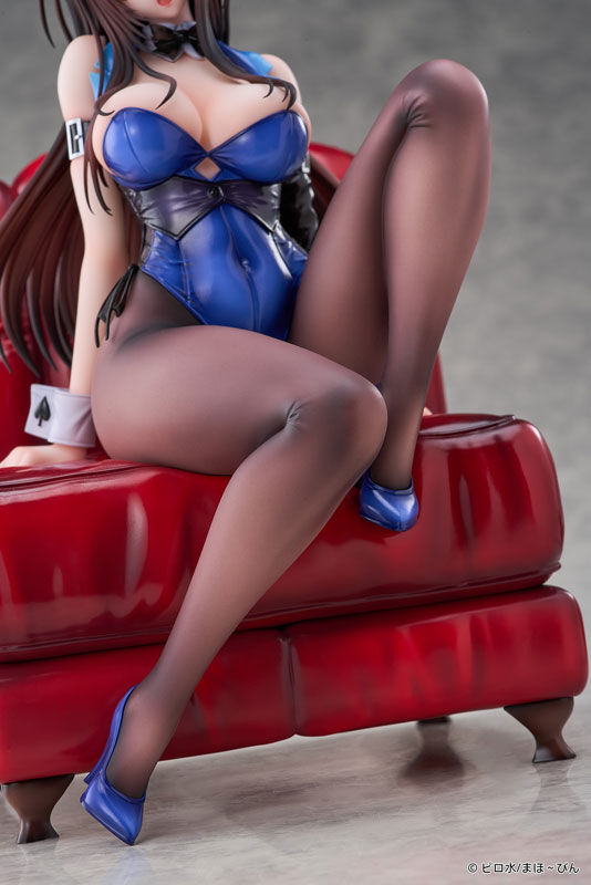 Hanikami, Kanojo wa Koi o Suru - Minazumi Kasane - 1/6 (Hanabee) photo 9