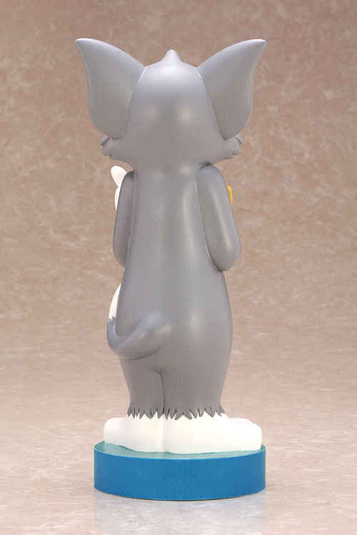 Tom and Jerry - Jerry - Tom - Coquevie - Good Friends (Art Storm) photo 3