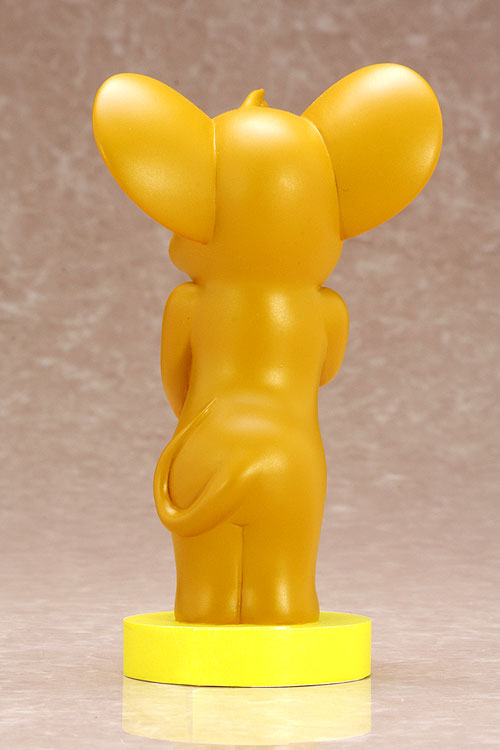 Tom and Jerry - Jerry - Coquevie (Art Storm) photo 3