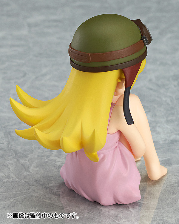Monogatari Series - Oshino Shinobu - figFIX (#002) (Max Factory) photo 27