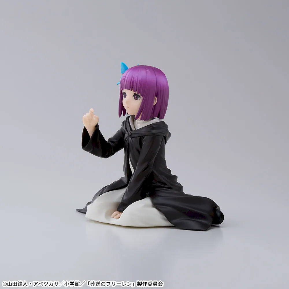 Sousou no Frieren - Fern - Yumemirize - ~ Ano Koro ~ (SEGA) photo 7