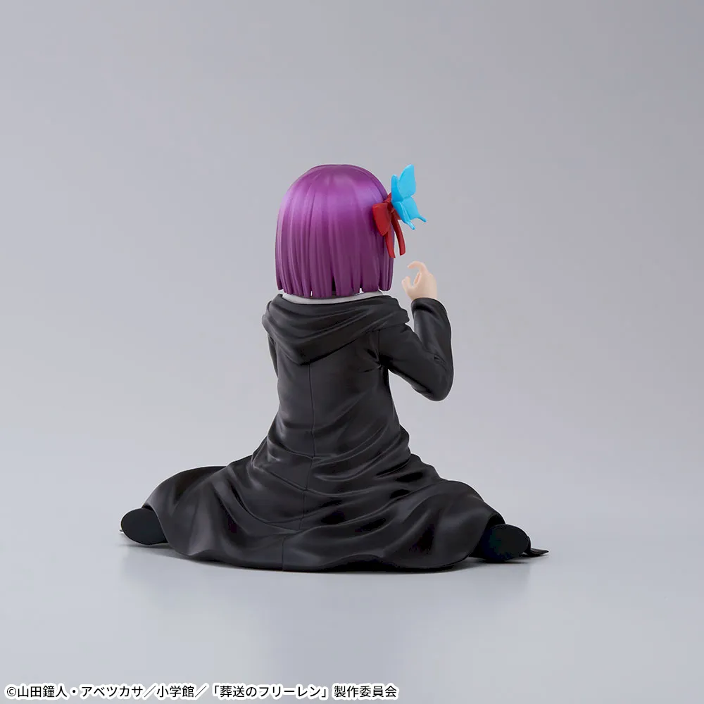 Sousou no Frieren - Fern - Yumemirize - ~ Ano Koro ~ (SEGA) photo 8