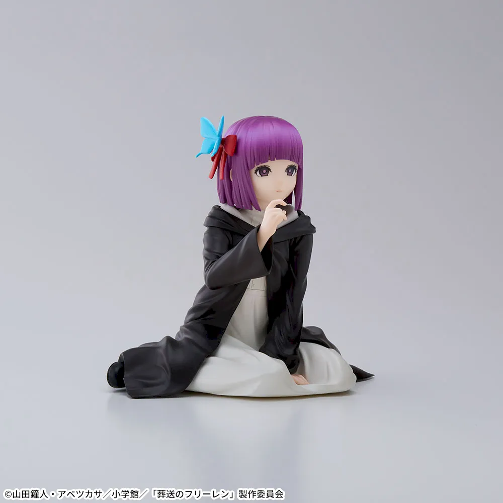 Sousou no Frieren - Fern - Yumemirize - ~ Ano Koro ~ (SEGA) photo 9