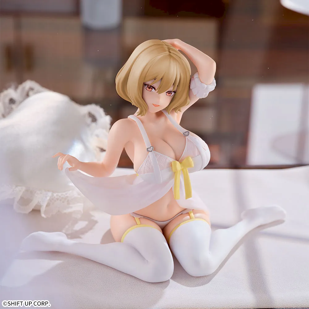 Goddess of Victory: Nikke - Anis - Yumemirize (SEGA) photo 3