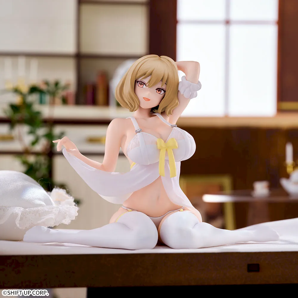Goddess of Victory: Nikke - Anis - Yumemirize (SEGA) photo 4