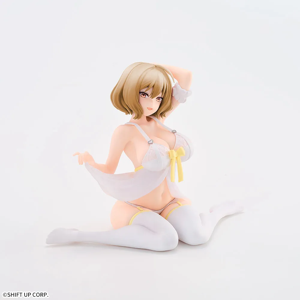 Goddess of Victory: Nikke - Anis - Yumemirize (SEGA) photo 6