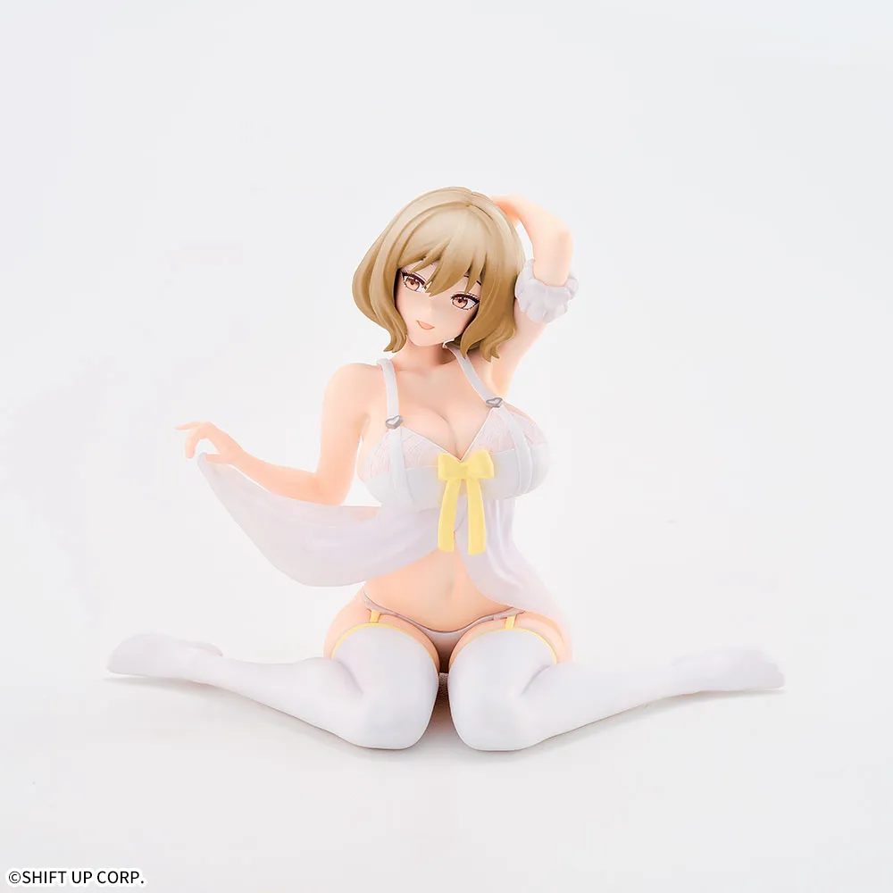 Goddess of Victory: Nikke - Anis - Yumemirize (SEGA) photo 7