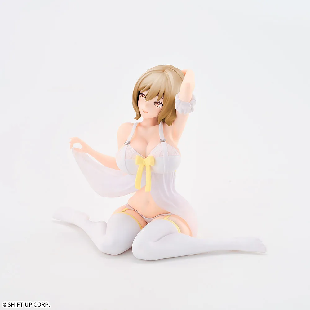 Goddess of Victory: Nikke - Anis - Yumemirize (SEGA) photo 8