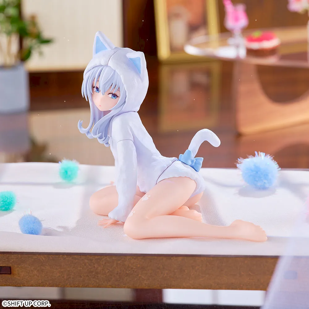 Goddess of Victory: Nikke - N102 - Yumemirize (SEGA) photo 3