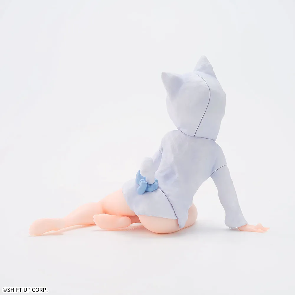 Goddess of Victory: Nikke - N102 - Yumemirize (SEGA) photo 8
