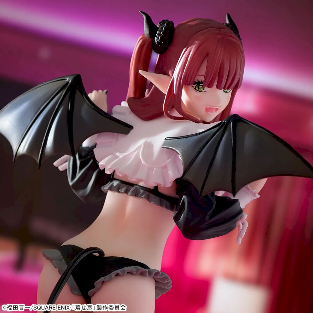 Sono Bisque Doll wa Koi o Suru - Kitagawa Marin - Luminasta - Liz (SEGA) photo 3