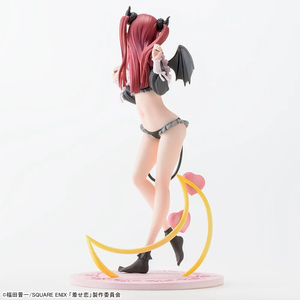 Sono Bisque Doll wa Koi o Suru - Kitagawa Marin - Luminasta - Liz (SEGA) photo 6