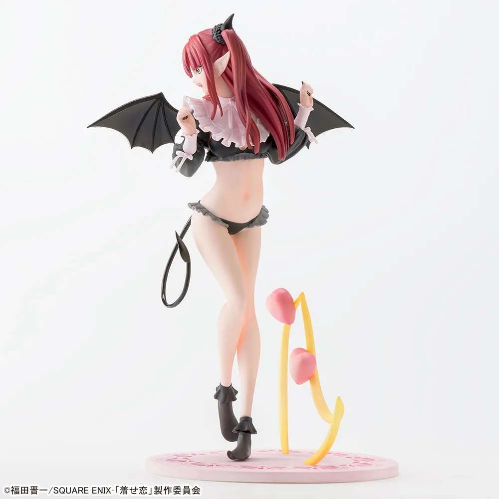 Sono Bisque Doll wa Koi o Suru - Kitagawa Marin - Luminasta - Liz (SEGA) photo 7